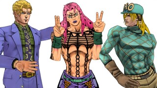 The most conscientious ability store is open! Brand new power!