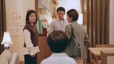 Vận Mệnh EP 8 [Sub Việt]