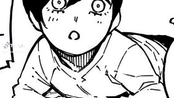 aku bangga shidou💍💍 lop yuuu