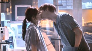 [Dr. Romantic] Wanita Tua dari Keluarga Medis X Dokter Miskin Berbakat