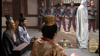 小作坊就是要往死里整《七步诗》