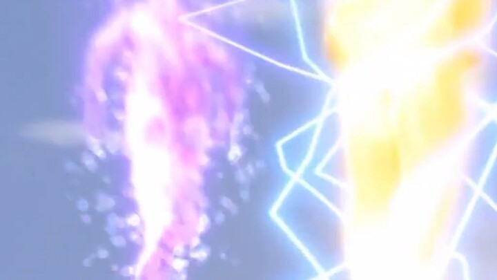 Orb and X spin for one minute.avi