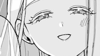 【Gakuen Idolmaster】Collection of short comics by Hui Xiyu