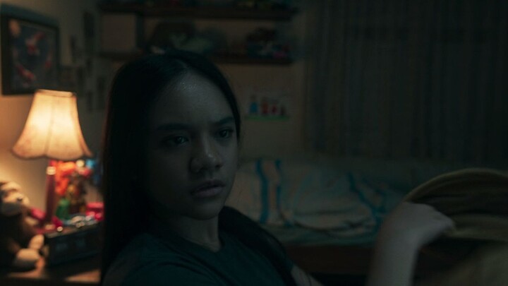 Sihir Pelakor (2026) 18+ | Teror, Dendam & Sihir Gelap - 1080P