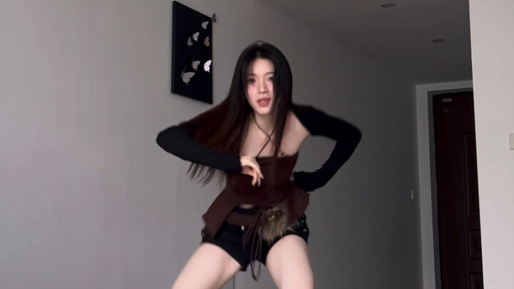 Chỉ cần màn gọi lại quảng bá này là đã quá đã rồi! Đó là điều không nên!