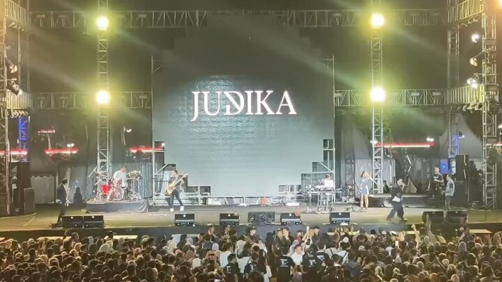 dangdut ah