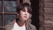 RED EYES ep06 (JP) thai sub