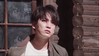 RED EYES ep06 (JP) thai sub
