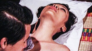 GÁI QUÊ cắn răng nuốt lệ "TRAO THÂN" CHO CON TRAI KẺ THÙ để đòi mạng cho CHA RUỘT | Phim THVL