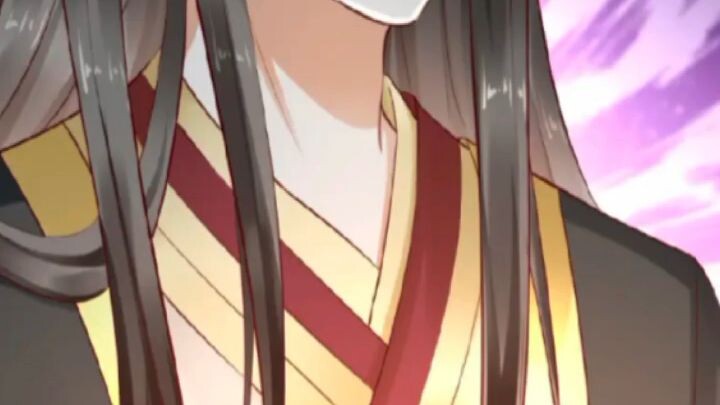 ###hahahaha #galit yarn