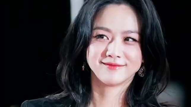 Tang Wei's husband was secretly happy