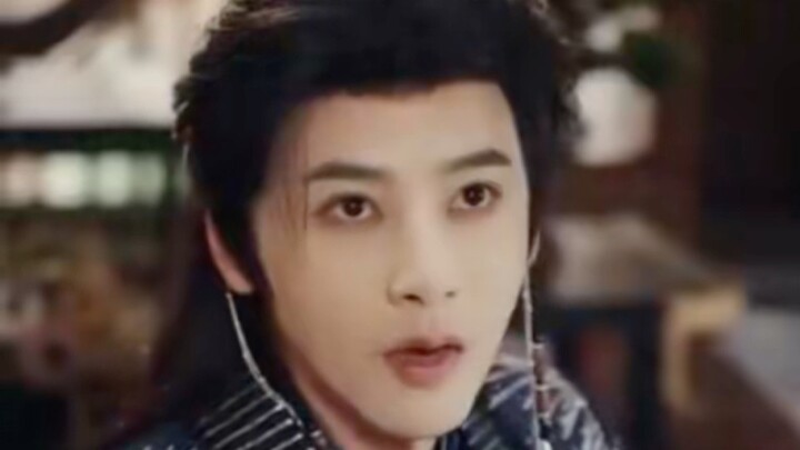 องค์ชายทรราช 3