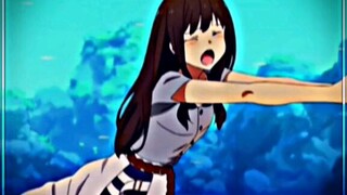 Sakanaaa...