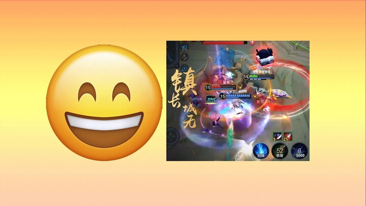 Bản tin chiến sự video giữa người và máy