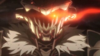 Goblin Slayer - The Gear of the Slayer explained