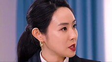 Kembalinya Ratu Arogan Full Bahasa Indonesia