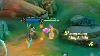 Ningku