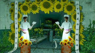 【Mộng Hạch Trung Hoa】Trò chơi kinh dị độc lập "Sát Thanh" ra mắt độc quyền toàn mạng! - Phiên bản ch