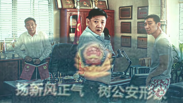 ???