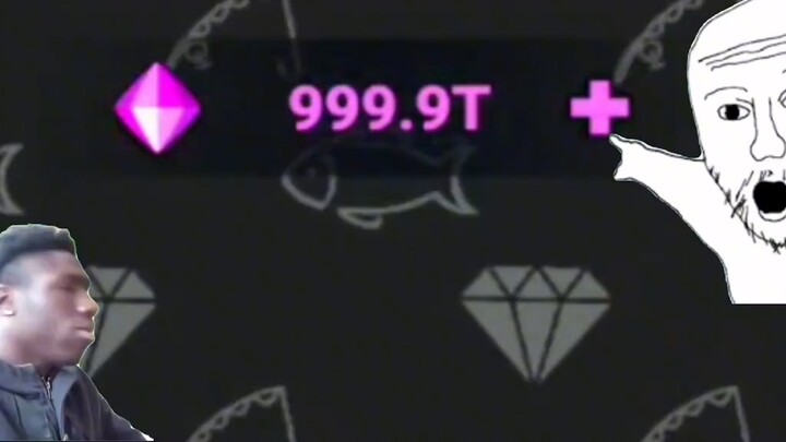 #多元对抗#buildagame#12567589