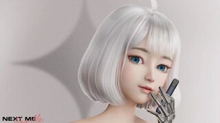 【星瞳】虚拟主播优势尽显，强势拿下电子烟代言！谁知竟然...