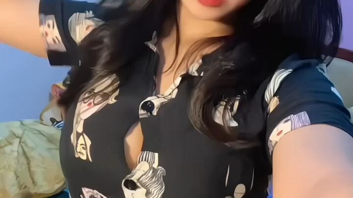 spill ah dikit🫨🫨