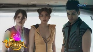 Mga Lihim Ni Urduja: The Mega Finale (Episode 48)