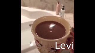 来点利韩刻板印象