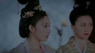 听闻别的女人怀了男主的孩子，女主的表情给我笑yue了