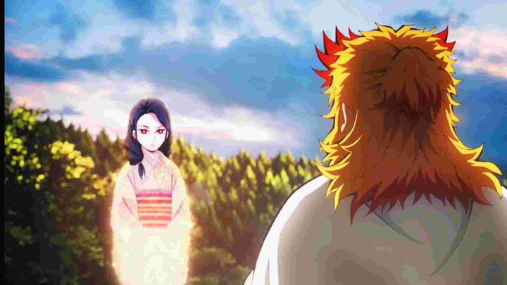 Đến cuối a vẫn cười😢