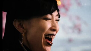 个人认为王样最好看的一集