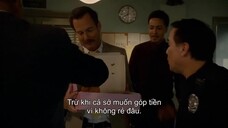 Thị trấn mưu sát EP 4 [Sub Việt]