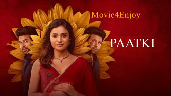 Paatki 2026 Hindi