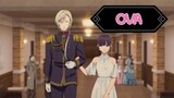 My Happy Marriage (OVA) Eng sub