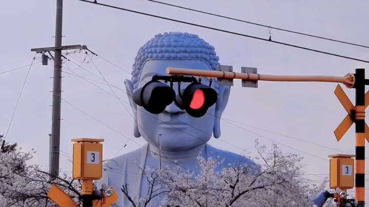 “所有可以分享美好的瞬间 我第一个想到的都是你”