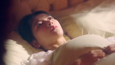 Ms. Nirvana (2024) แปลงโฉมมาทวงแค้น EP 4 [ซับไทย]