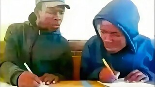 بحث سوق مصممي ليغ أوف ليجيندز: