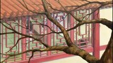 Saiunkoku Monogatari S2 episode 17 - SUB INDO