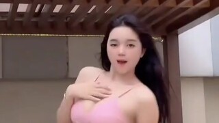 lanjut! masih yang punya kawasan Kolam