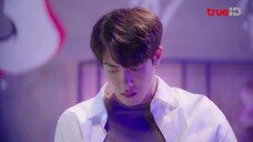 Theo Ý Vì Sao EP 7 [Sub Việt]