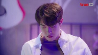 Theo Ý Vì Sao EP 7 [Sub Việt]