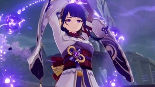 "Ilustrasi Memalukan Makanan Darurat"