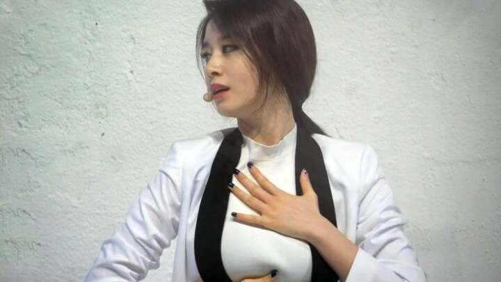 Gợi ý đổi thành: Nhật – Tường – Thay Trang Phục