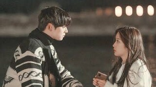 "TRUE BEAUTY - (Break Up Scene) edit"|K-DRAMA