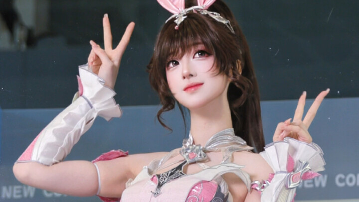 Who ordered Zhao Xiaowu’s accompanying dance? Check it out now!