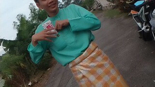 raya rumah zul 2022