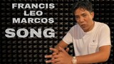 francis leo marcos SONG