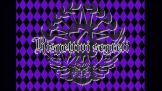 มาเฟียมนตรา มือปราบกำราบหัวใจ ตอนที่ 7 (720P)