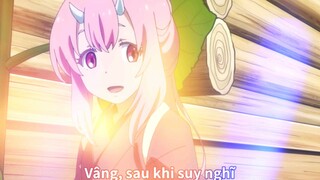 cả những kí ức #klaxxamv #amvedit #SchoolTime