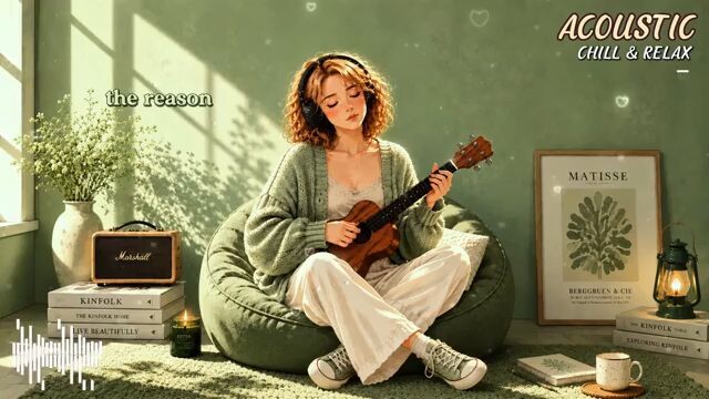 2026 best acoustic